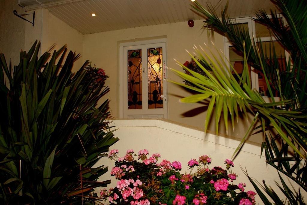 Annandale House — Zdjęcia 3